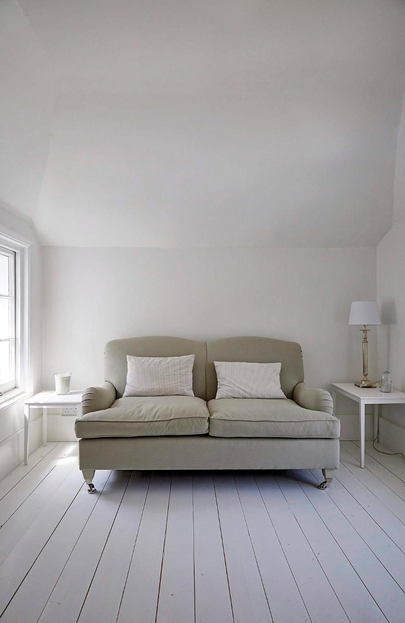 Willow House, Georgian Property In Шепъртън Екстериор снимка