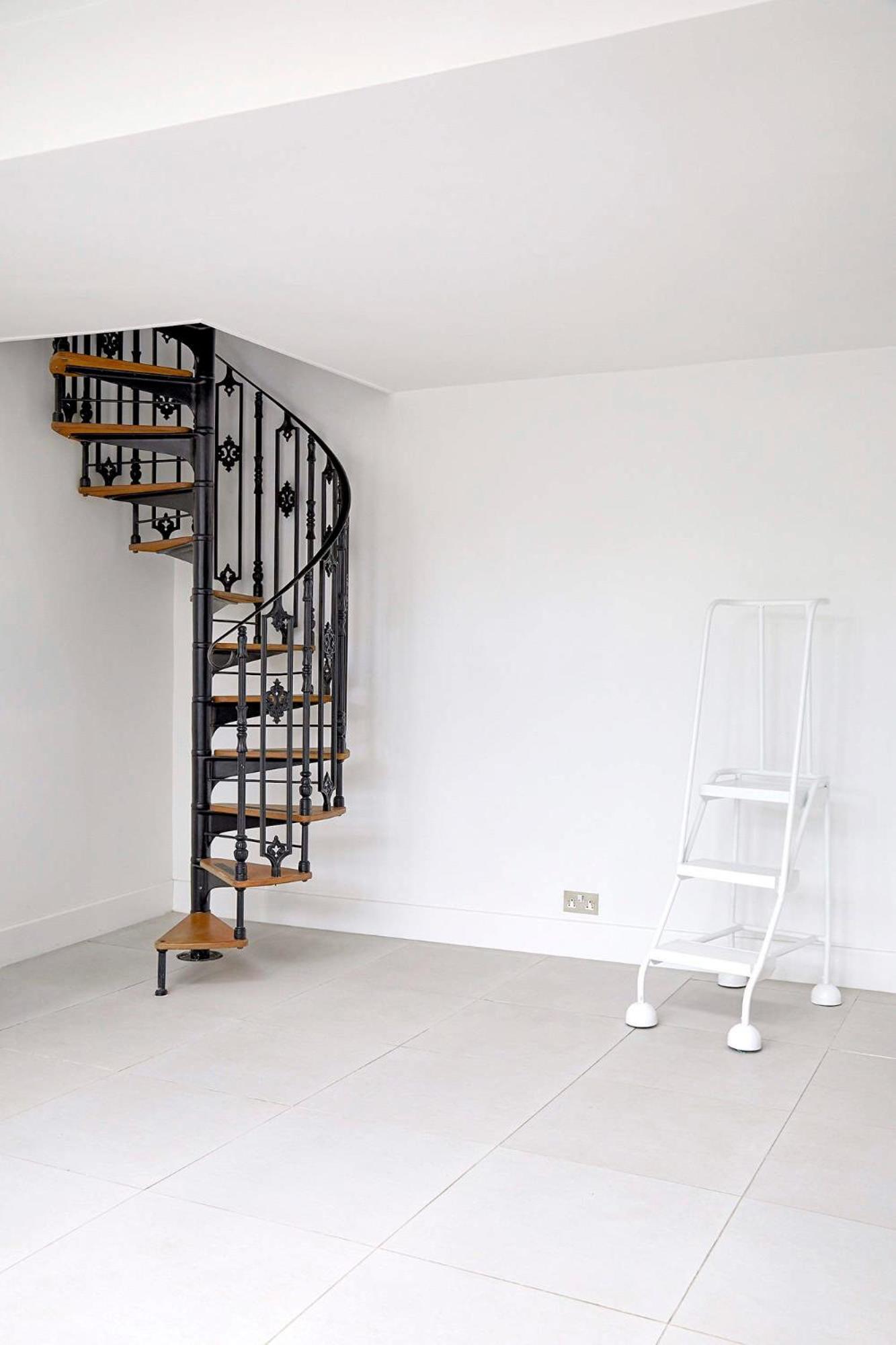 Willow House, Georgian Property In Шепъртън Екстериор снимка